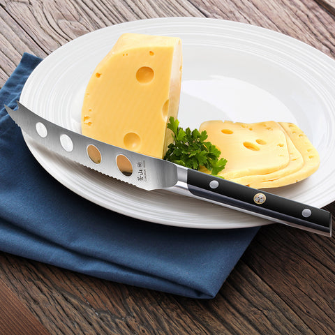 TOMATO/CHEESE KNIFE