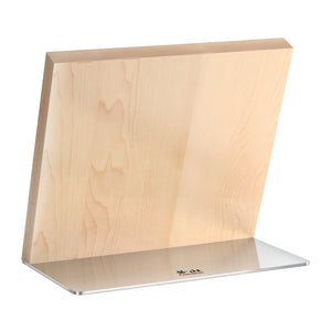 
                  
                    Load image into Gallery viewer, Magnetic HUA Maple Block, 504029
                  
                