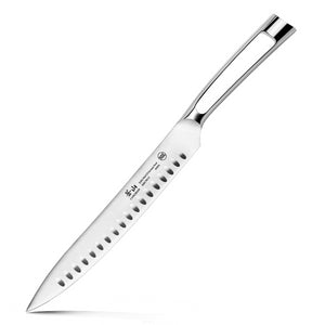 
                  
                    Load image into Gallery viewer, N1 Series 9-Inch Carving Knife, Forged German Steel, 59991
                  
                